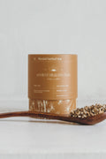 Fibroid Herbal Tea - Natural Monthly Comfort | 30-Day Supply