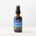 Cramp Bark