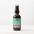 Congestion Rescue Immune Support for Pregnancy