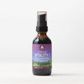 Cycle Vitality 1 Follicular Phase - Estrogen Support