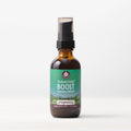 Immune Boost Seasonal Rescue for Pregnancy