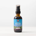 Kick-It Immune Activator For Kids