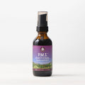 P.M.S. Emotional Mood Support