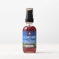 St. John’s Wort Oil Soothe & Recover