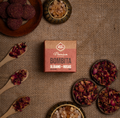 Smoke Cleanse Bombs Collection